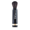 Sheer Luminous Concealer - # No. 01 Light Beige - 2.5ml/0.08oz