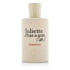 Romantina Eau De Parfum Spray - 100ml/3.3oz