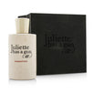 Romantina Eau De Parfum Spray - 100ml/3.3oz