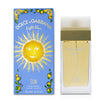 Light Blue Sun Eau De Toilette Spray - 50ml/1.6oz
