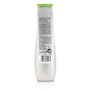 Biolage Advanced Fiberstrong Shampoo (for Fragile Hair) - 250ml/8.5oz