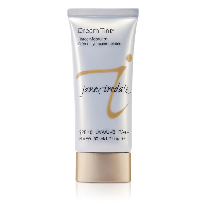 Dream Tint Tinted Moisturizer Spf 15 - Medium - 50ml/1.7oz