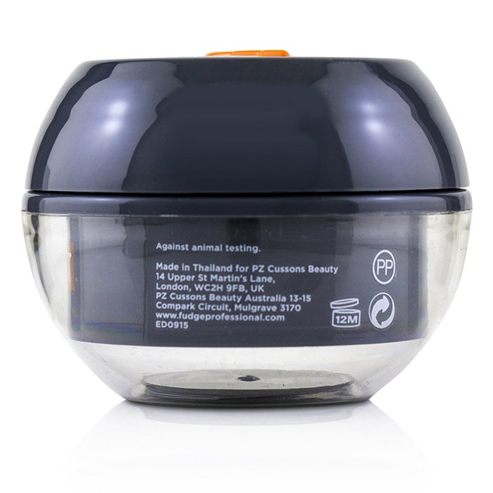 Fat Hed (firm Hold Lightweight Texture Paste) - 75g/2.64oz