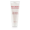 Vitalization Rich Intensity Body Cleanser - 236ml/8oz