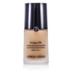Designer Lift Smoothing Firming Foundation Spf20 - # 2 - 30ml/1oz