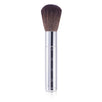 All Over Powder Brush - Dome - -
