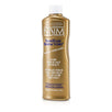 Newhair Biofactors Hair And Scalp Extract With Anagain - # Original Formulation (normal To Oily) - 240ml/8oz