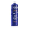 Newhair Biofactors Hair And Scalp Extract With Anagain - # Gel Formulation (normal To Dry) - 240ml/8oz