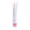 Flexible Style Re-works Texture Cream - 150ml/5.1oz