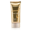 Glow Time Full Coverage Mineral Bb Cream Spf 25 - Bb7 - 50ml/1.7oz