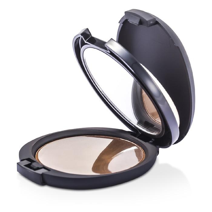 Hdpv Anti-shine Powder - D (dark) - 10g/0.35oz