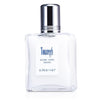 Touaregh After Shave Balm - 100ml/3.4oz