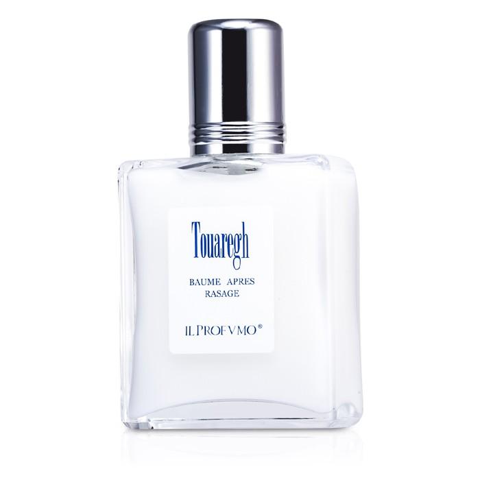 Touaregh After Shave Balm - 100ml/3.4oz