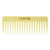 Infused Comb - 1pc