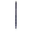 Waterproof Smooth Silk Eye Pencil - # 02 (brown) - 1.2g/0.04oz