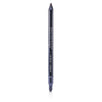 Waterproof Smooth Silk Eye Pencil - # 02 (brown) - 1.2g/0.04oz