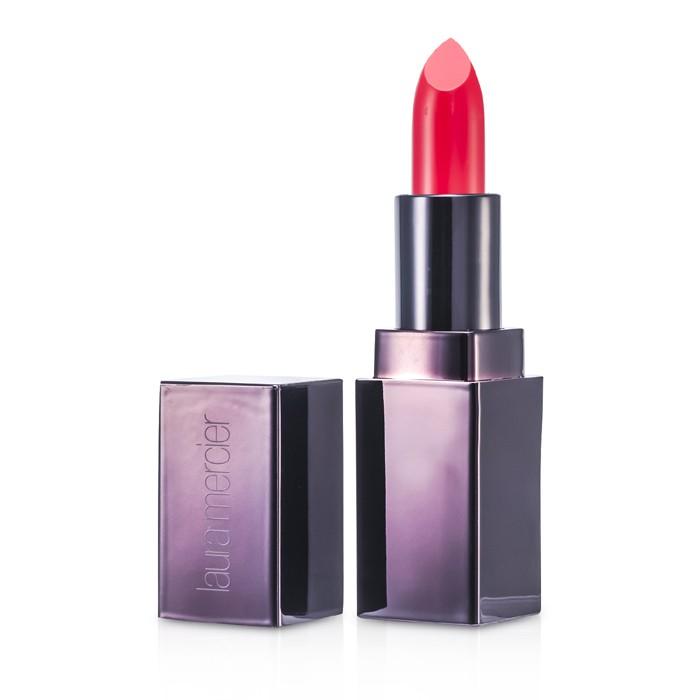 Creme Smooth Lip Colour - # Mango - 4g/0.14oz