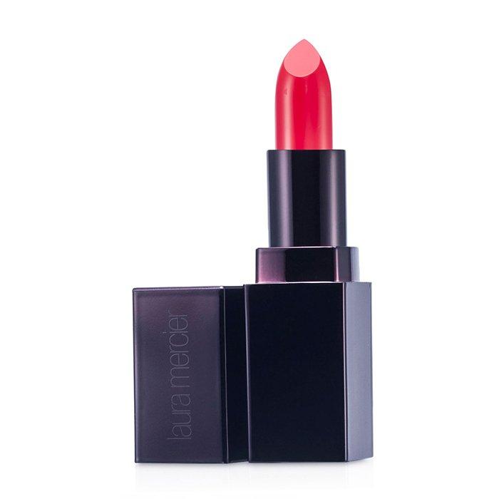 Creme Smooth Lip Colour - # Mango - 4g/0.14oz