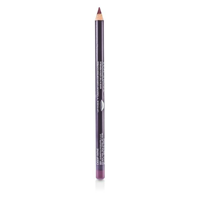 Lip Pencil - Deep Wine - 1.49g/0.05oz