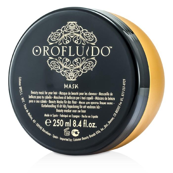Original Mask - 250ml/8.4oz