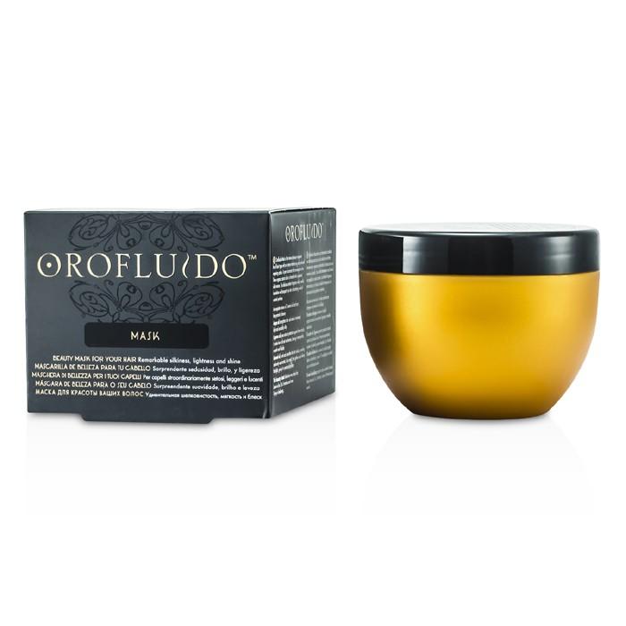 Original Mask - 250ml/8.4oz