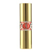 Rouge Volupte Shine - # 14 Corail In Touch - 4.5g/0.15oz