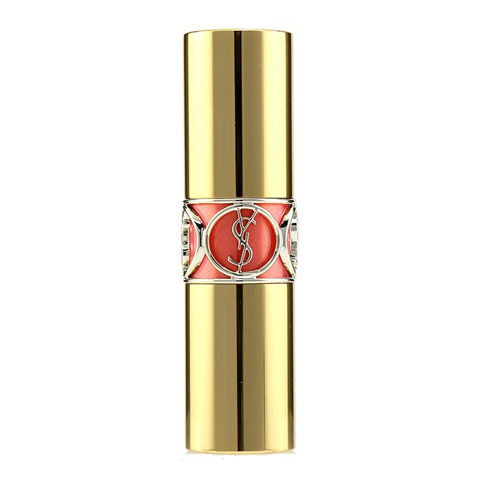 Rouge Volupte Shine - # 14 Corail In Touch - 4.5g/0.15oz