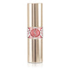 Rouge Volupte Shine - # 15 Corail Intuitive/ Corail Spontini - 4.5g/0.15oz