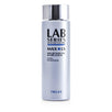Lab Series Max Ls Skin Recharging Water Lotion - 200ml/6.7oz