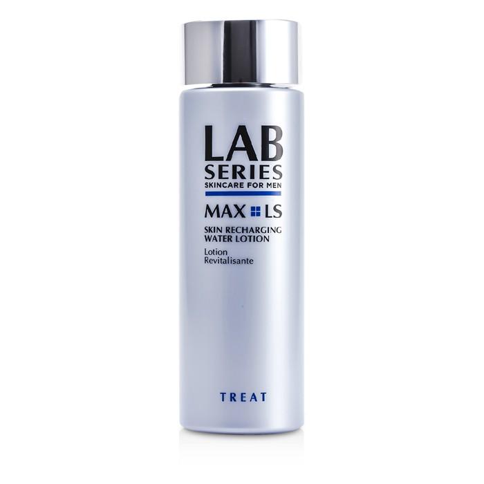 Lab Series Max Ls Skin Recharging Water Lotion - 200ml/6.7oz