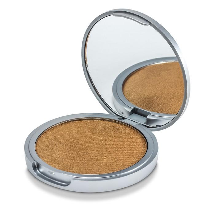 Betty Lou Manizer - 8.5g/0.3oz