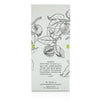 L'eau Des Hesperides Eau De Toilette Spray - 100ml/3.4oz
