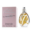Eau De Parfum Spray With Diamond Dust - 50ml/1.7oz