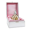 Eau De Parfum Spray With Diamond Dust - 50ml/1.7oz