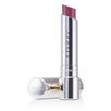 Hyaluronic Sheer Rouge Hydra Balm Fill & Plump Lipstick (uv Defense) - # 9 Dare To Bare - 3g/0.1oz