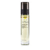 Monoi Oil Repairing Sacred Strengthening Serum - 50ml/1.7oz