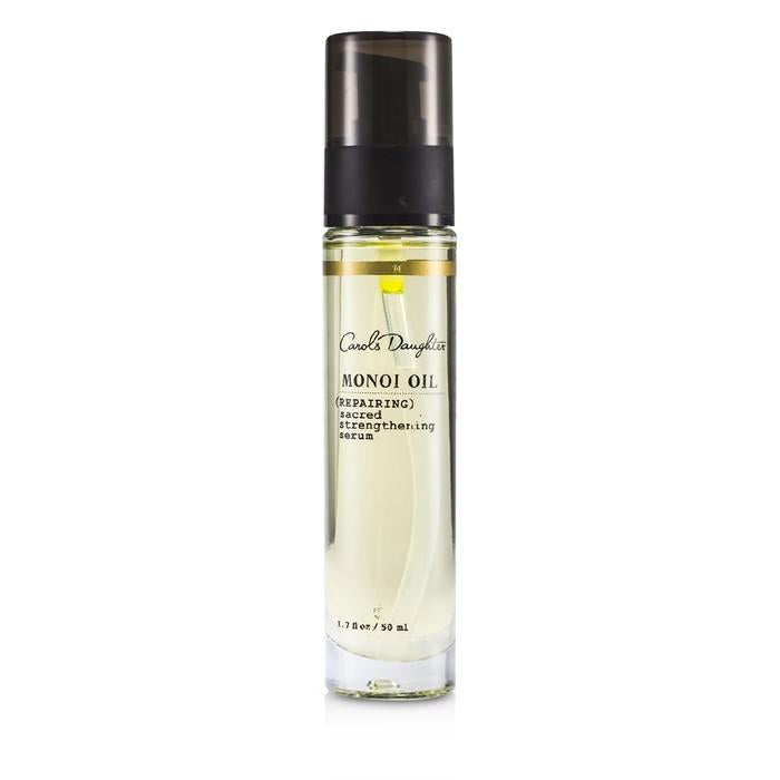 Monoi Oil Repairing Sacred Strengthening Serum - 50ml/1.7oz