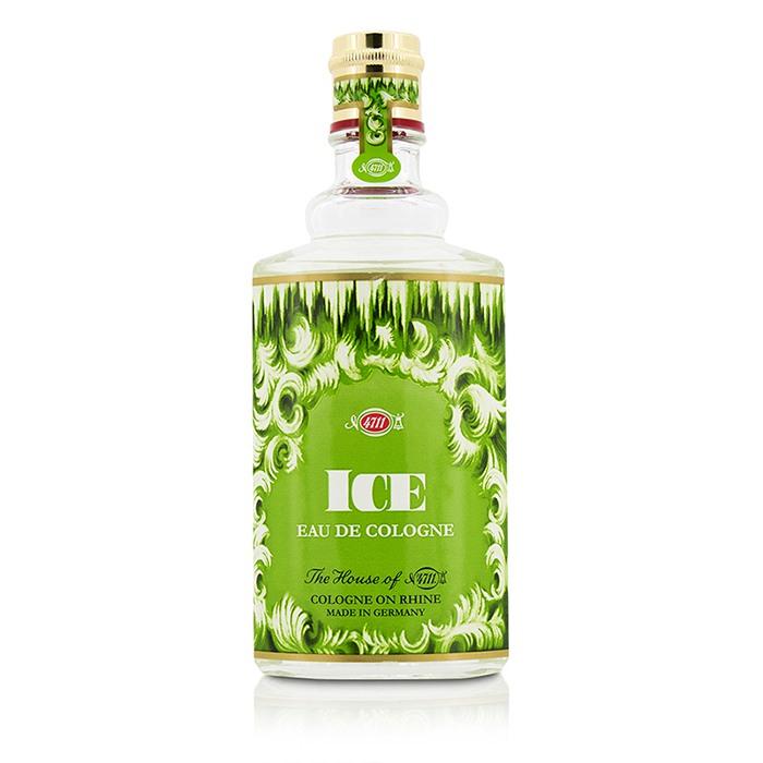Ice Eau De Cologne - 200ml/6.8oz