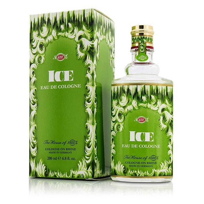 Ice Eau De Cologne - 200ml/6.8oz