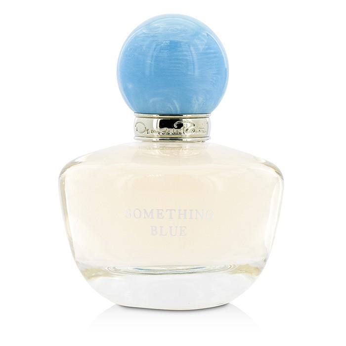 Something Blue Eau De Parfum Spray - 50ml/1.7oz