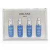 Anti-aging Oxygenation System - 4x7.5ml/0.25oz