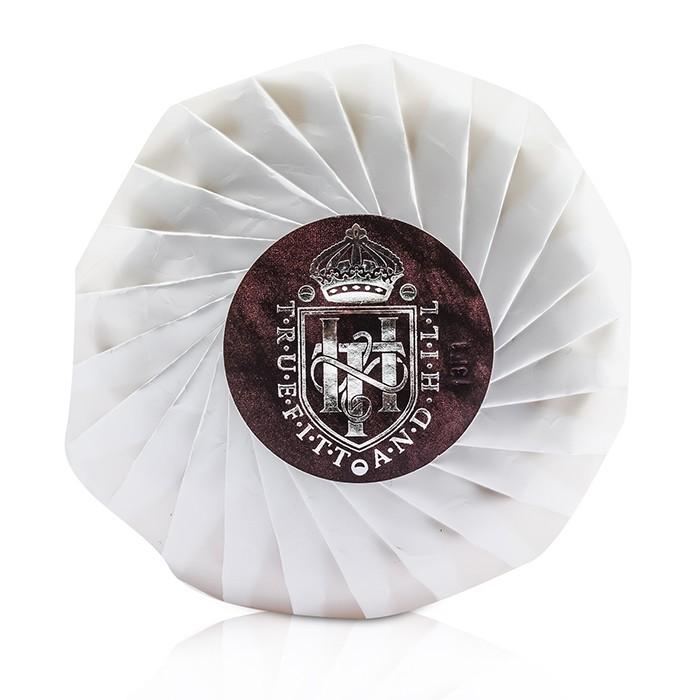 Sandalwood Luxury Soap (triple) - 3x150g/5.25oz