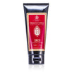 1805 Shaving Cream (travel Tube) - 75g/2.6oz