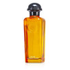 Eau De Mandarine Ambree Eau De Cologne Spray - 100ml/3.3oz