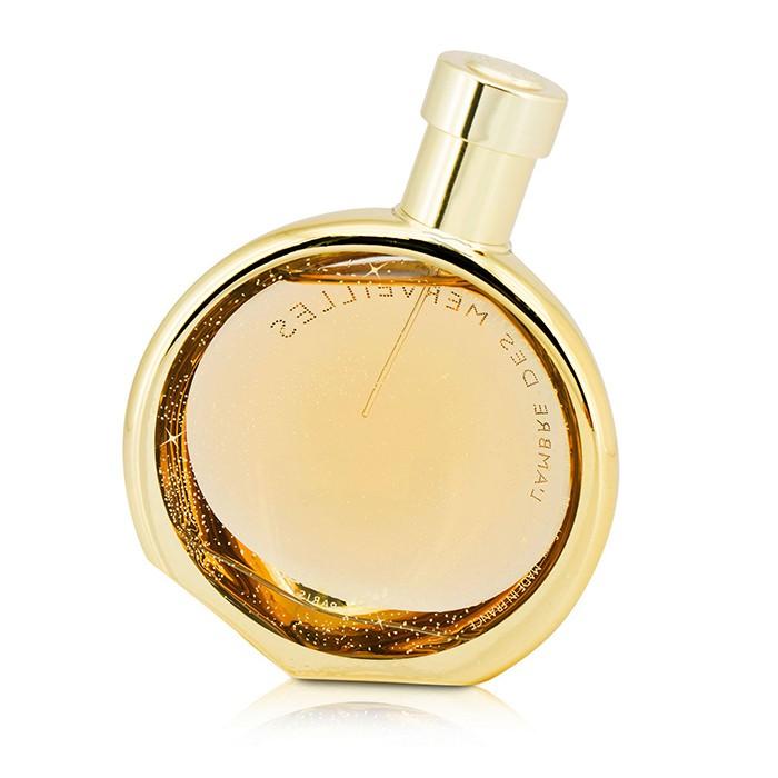 L'ambre Des Merveilles Eau De Parfum Spray - 50ml/1.6oz