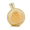 L'ambre Des Merveilles Eau De Parfum Spray - 50ml/1.6oz