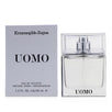 Uomo Eau De Toilette Spray - 30ml/1oz