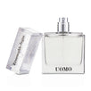 Uomo Eau De Toilette Spray - 30ml/1oz
