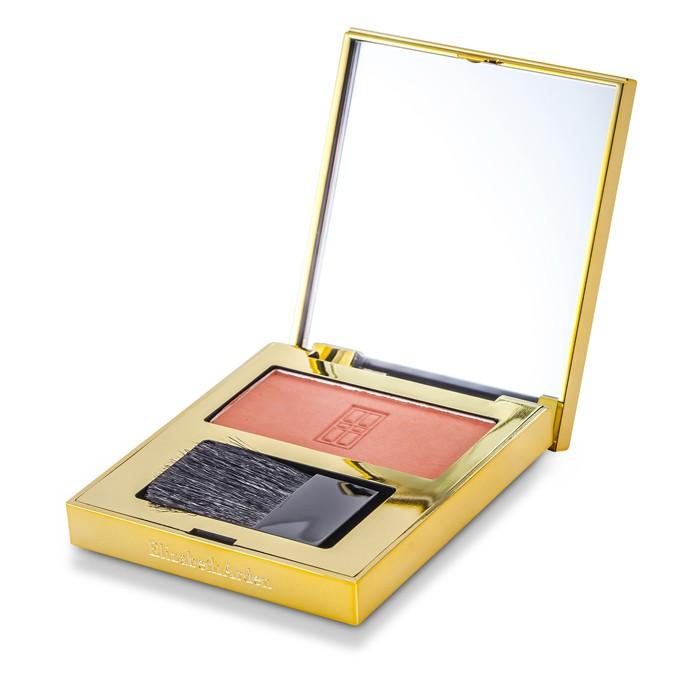 Beautiful Color Radiance Blush - # 08 Tearose - 5.4g/0.19oz