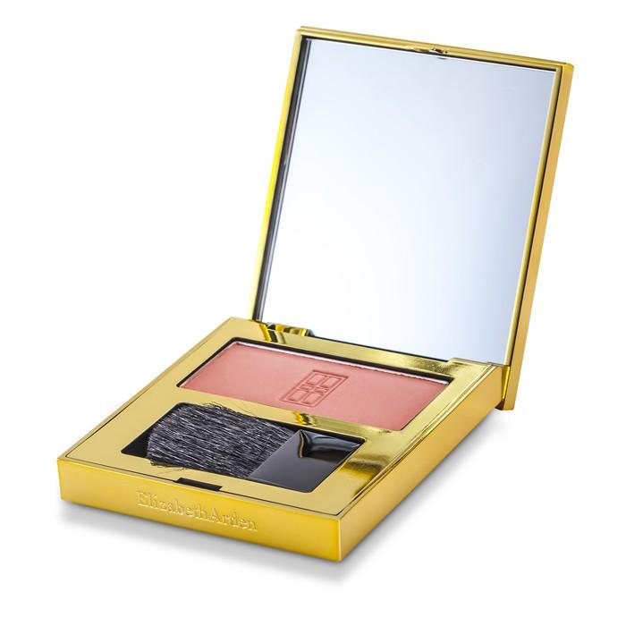 Beautiful Color Radiance Blush - # 09 Sunblush - 5.4g/0.19oz